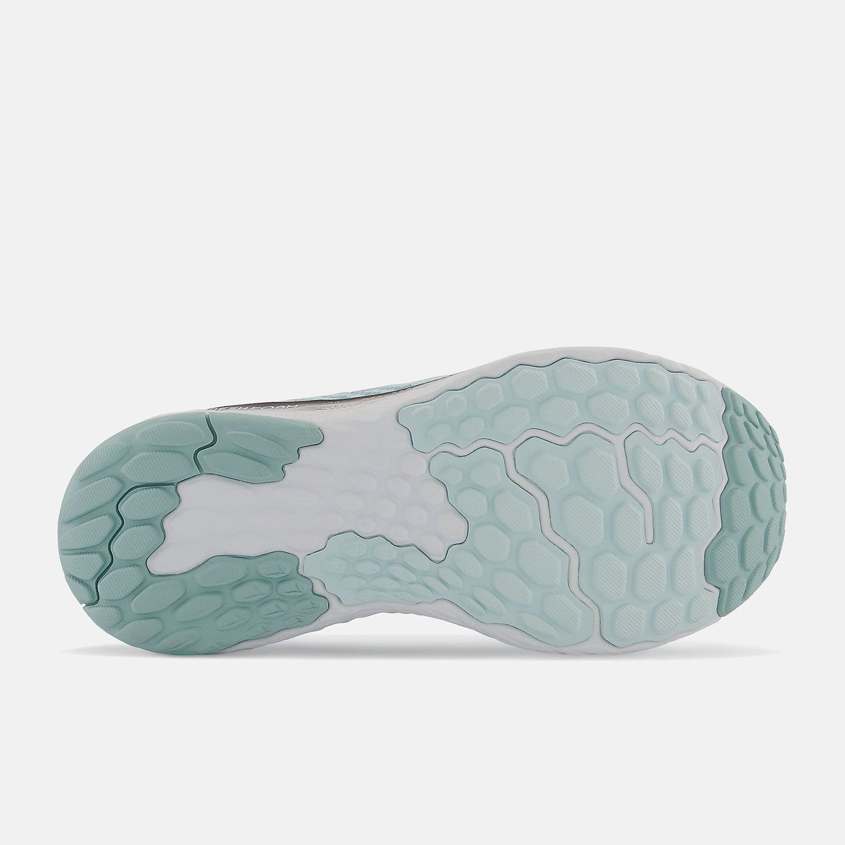 New Balance Fresh Foam 1080v11