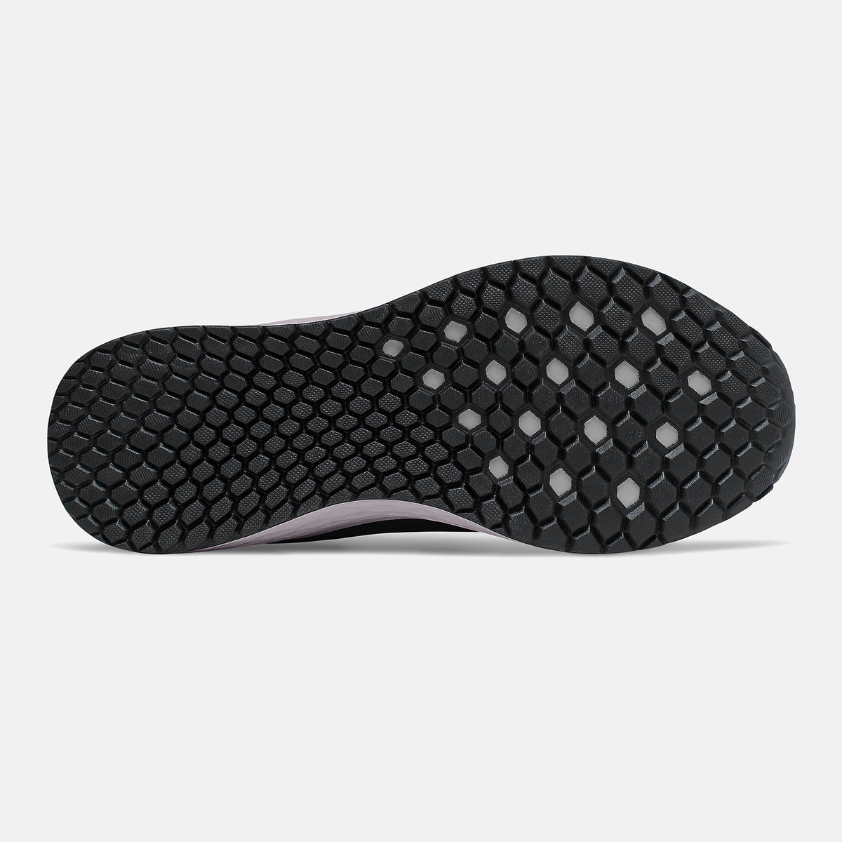 New Balance Fresh Foam Arishi v3 Utility