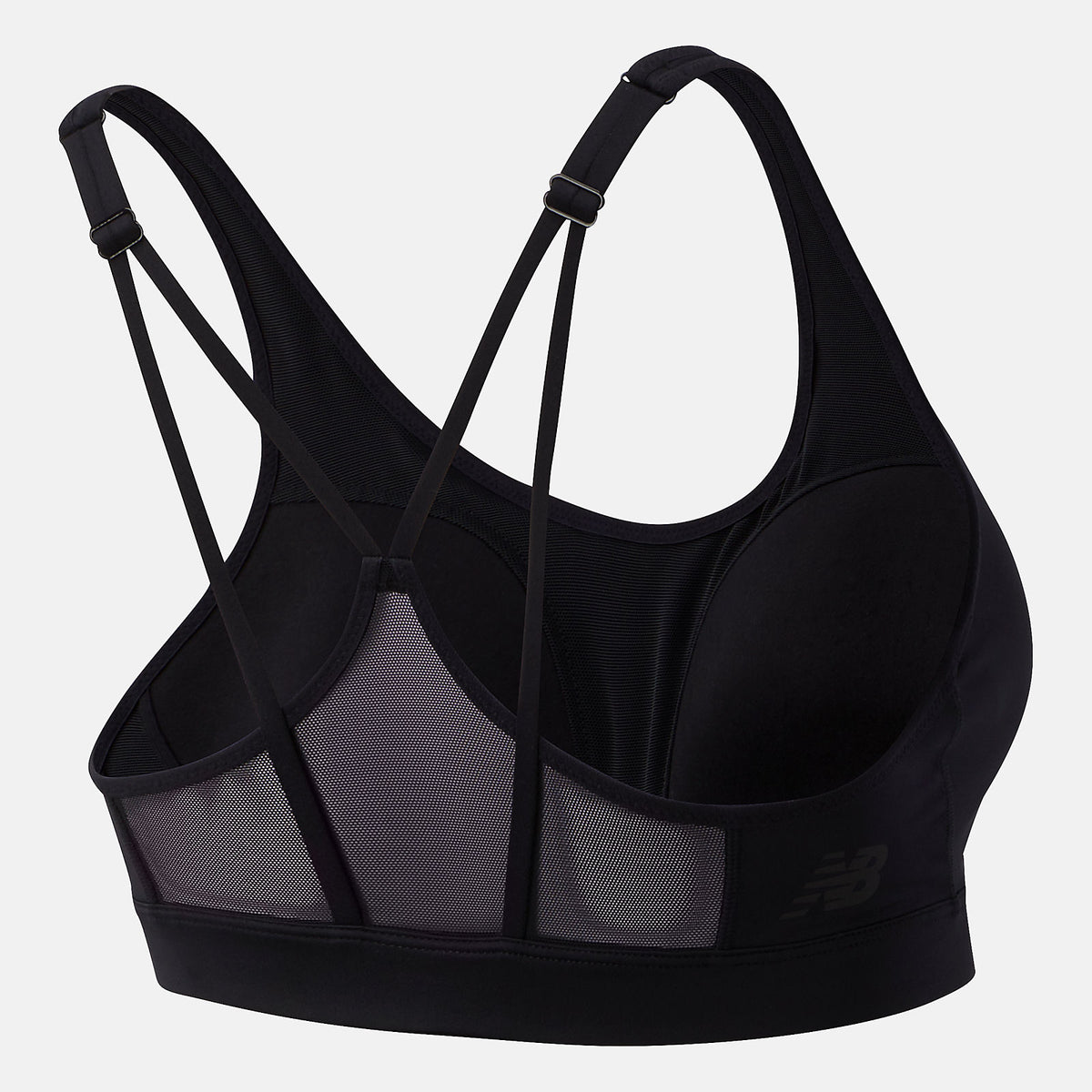 New Balance NB Hero Bra 3.0