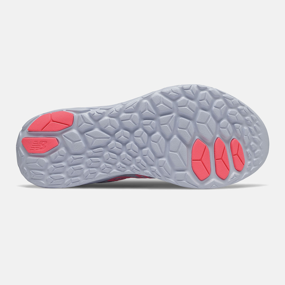 New Balance Fresh Foam Beacon v3