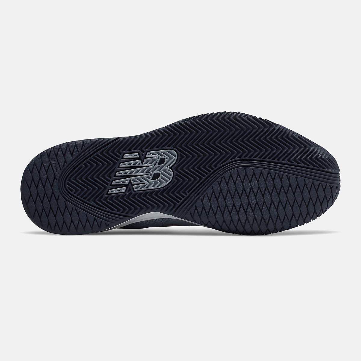 New Balance New Balance 1006