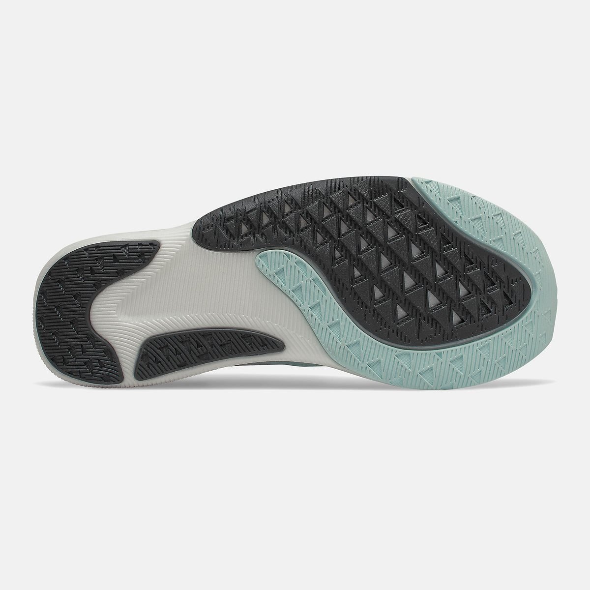 New Balance FuelCell Rebel v2