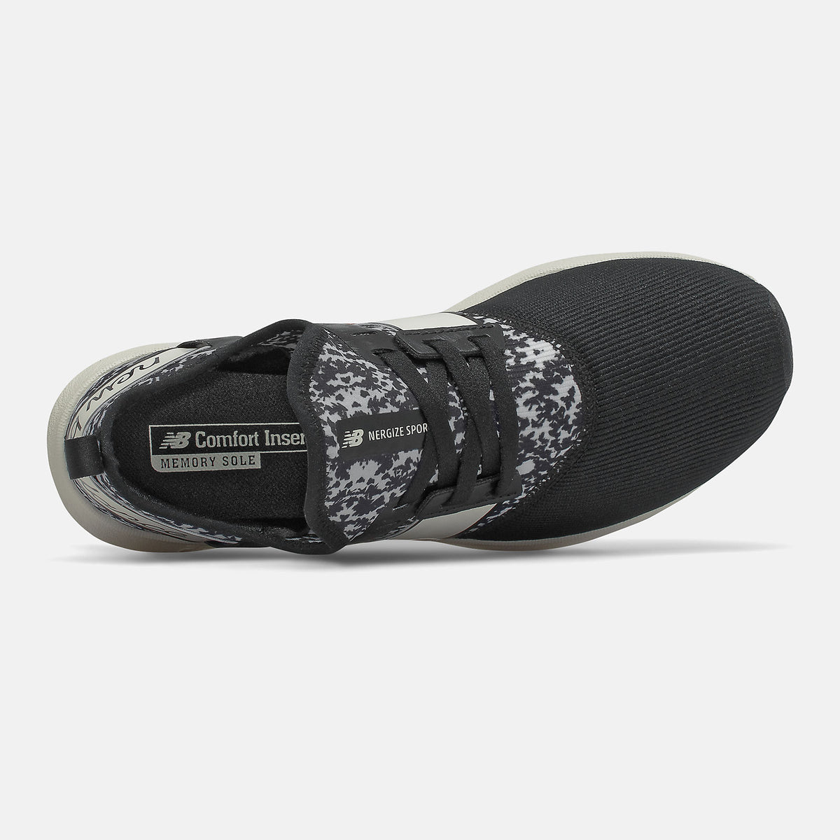 New Balance NB Nergize Sport