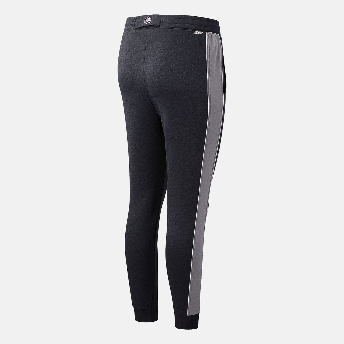 New Balance NYC Marathon Fast Flight Jogger