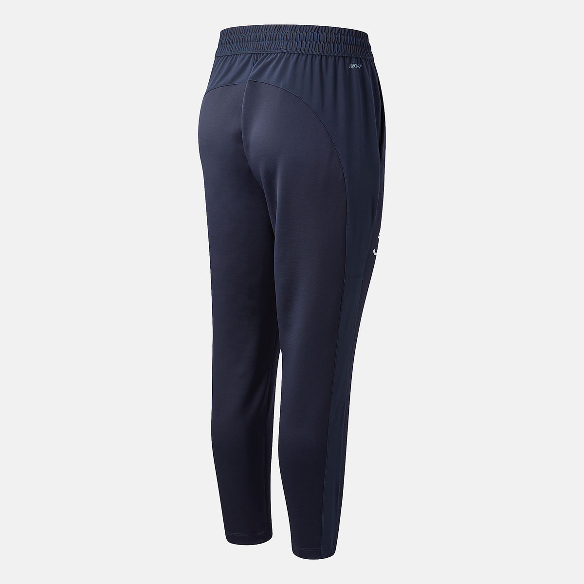 New Balance NYC Marathon Q Speed Jogger