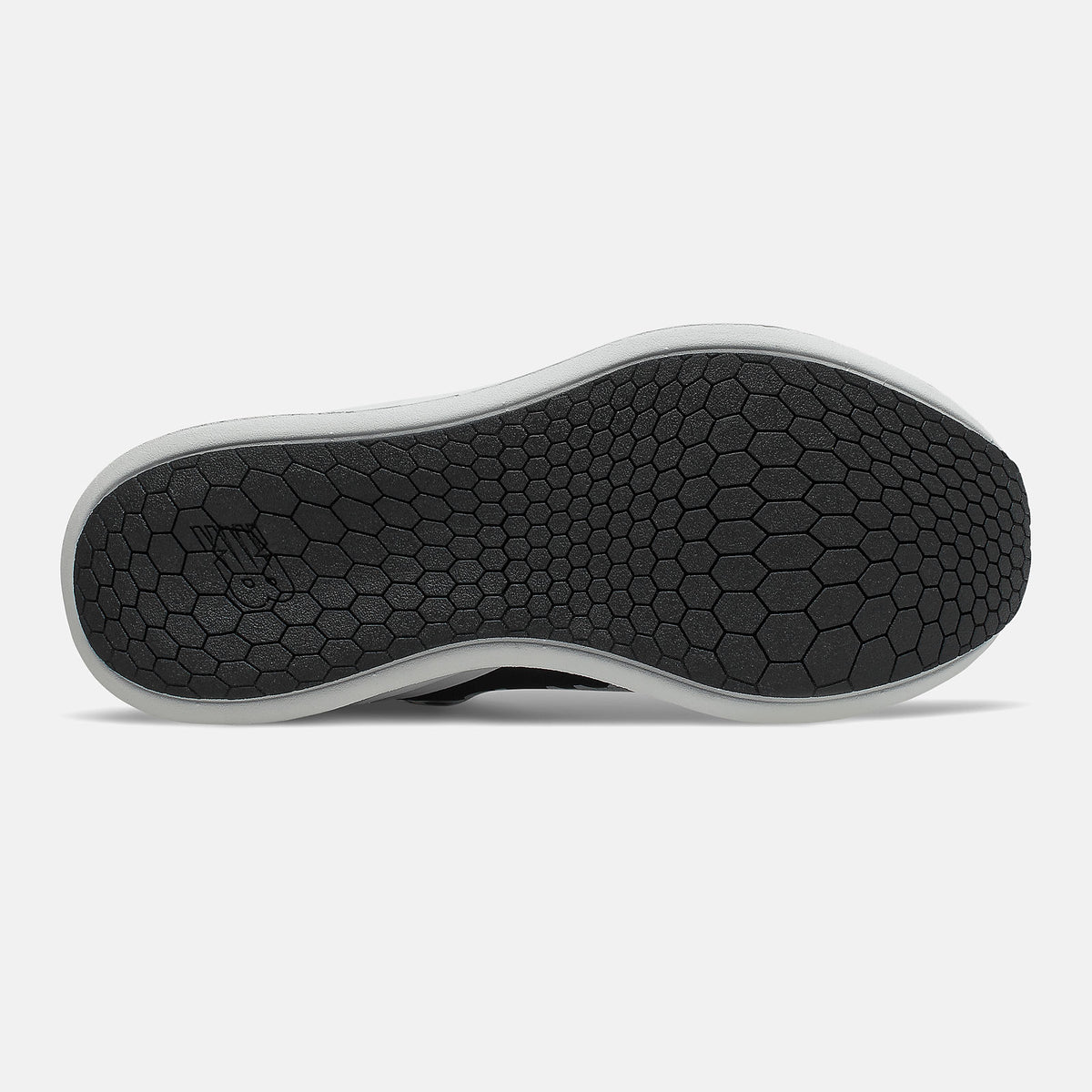 New Balance Powher Run