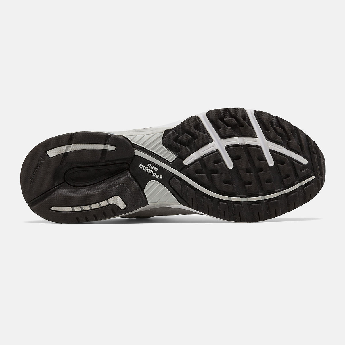 New Balance Made in US 993