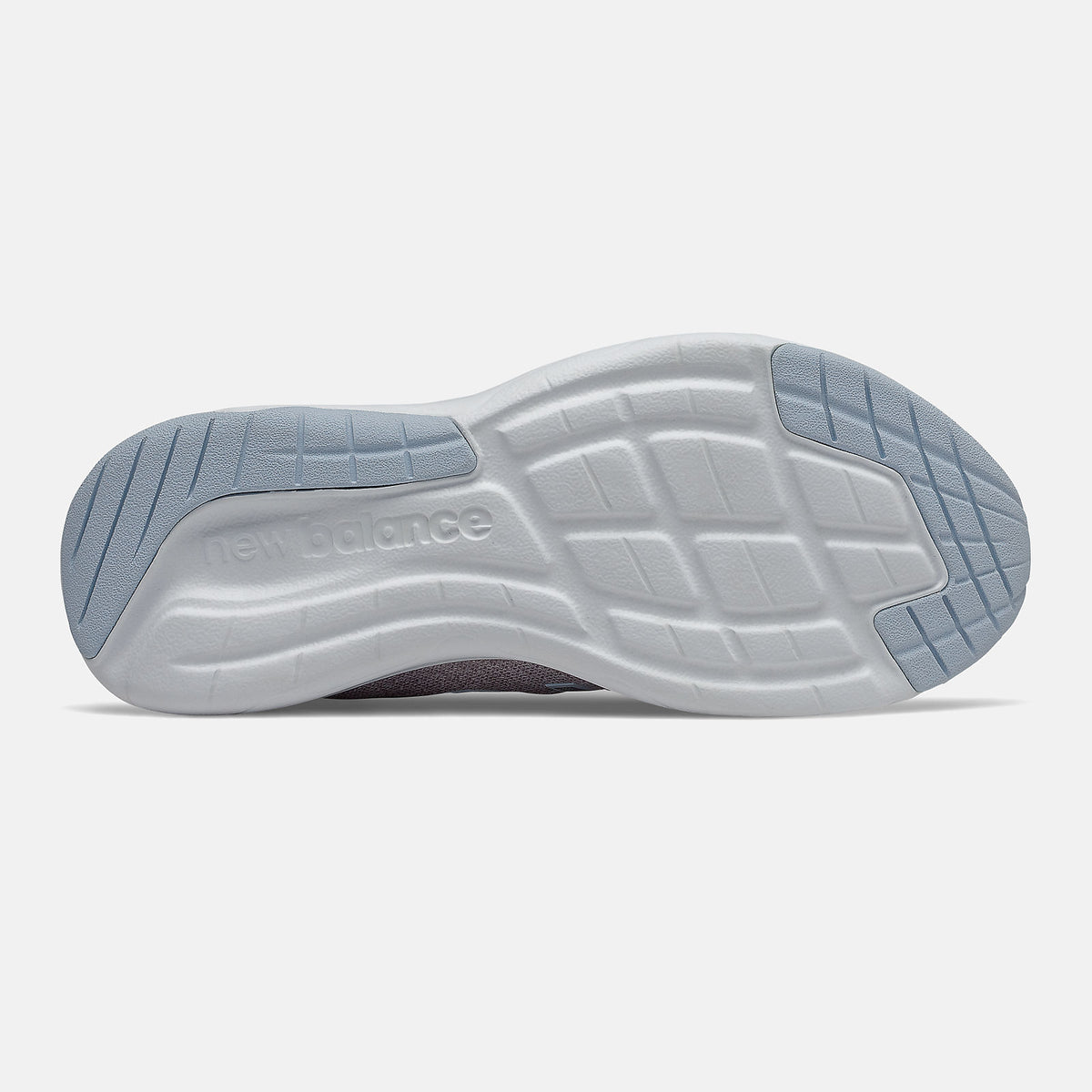New Balance Ralaxa v2