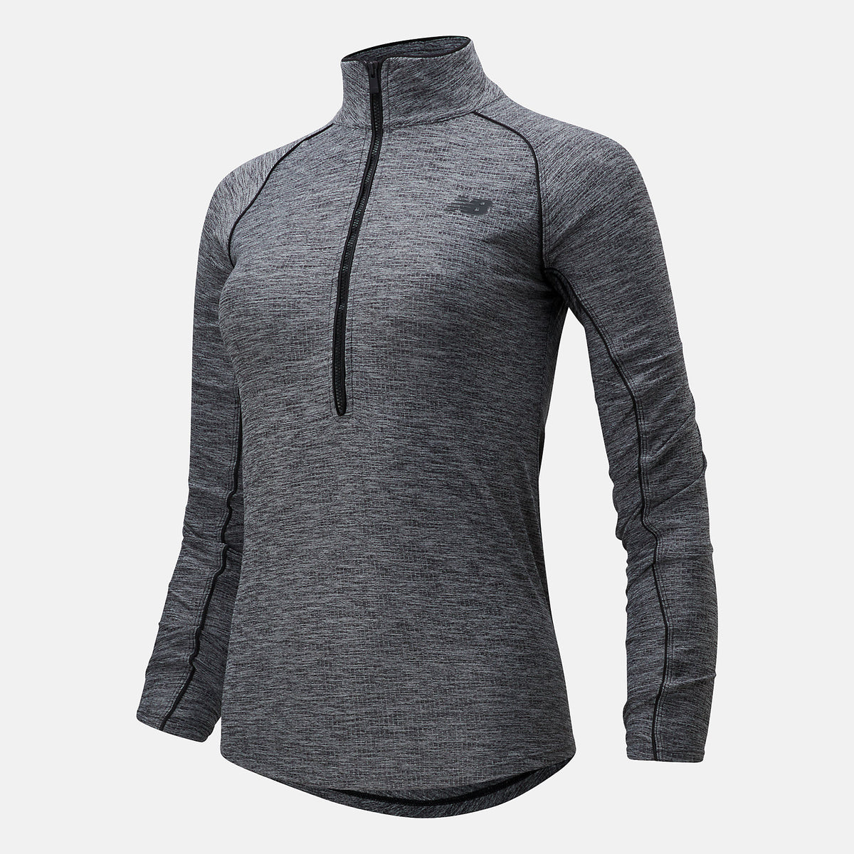 New Balance Transform 1/2 Zip