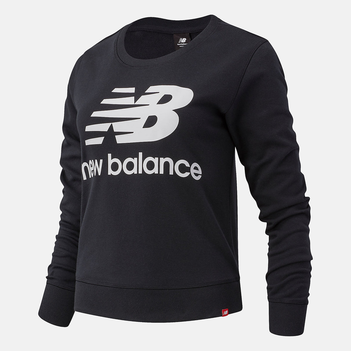 New Balance Essentials Crew