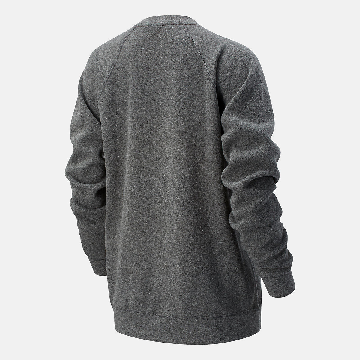 New Balance RFL Graphic Crew Sweatshirt