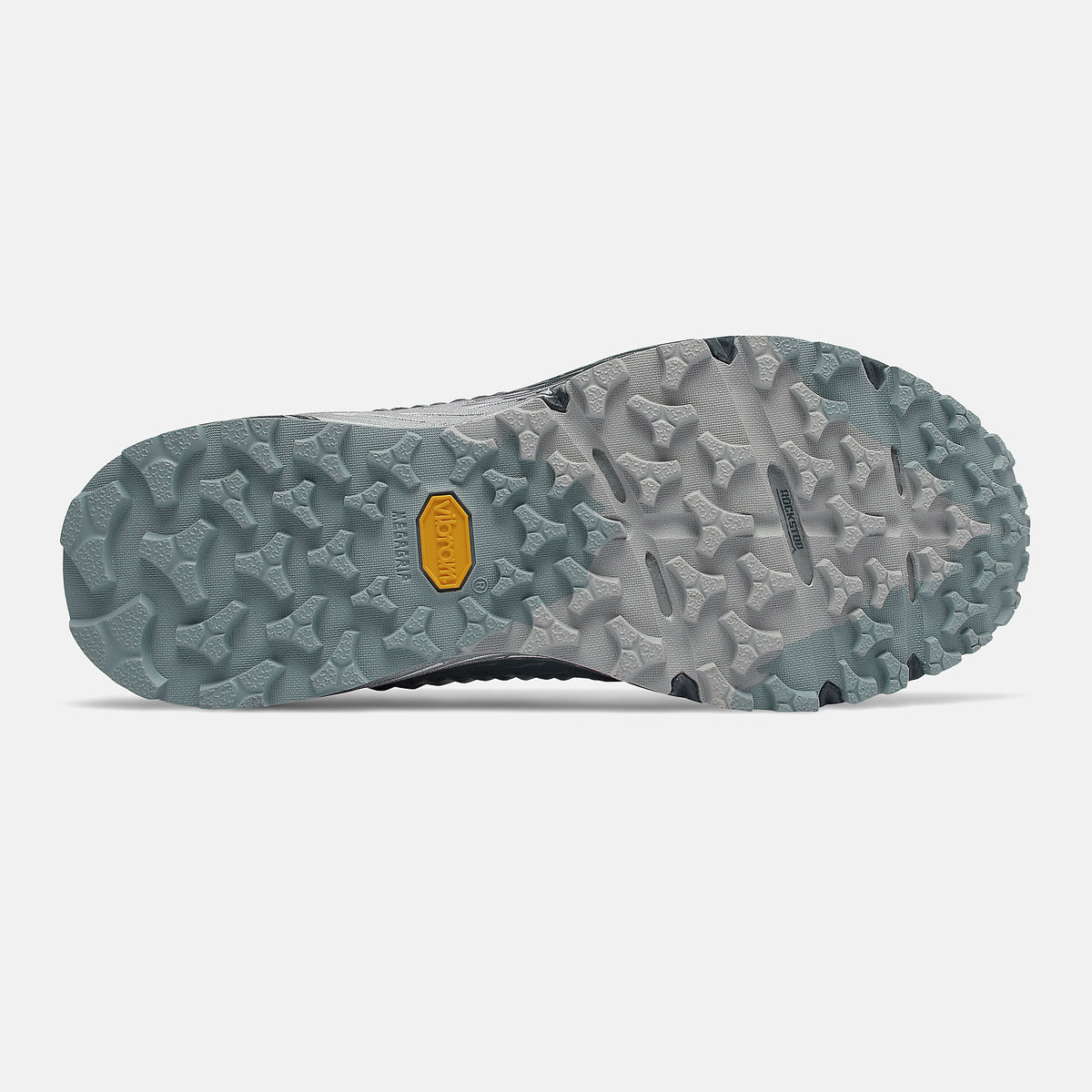 New Balance Summit Q.O.M. GTX
