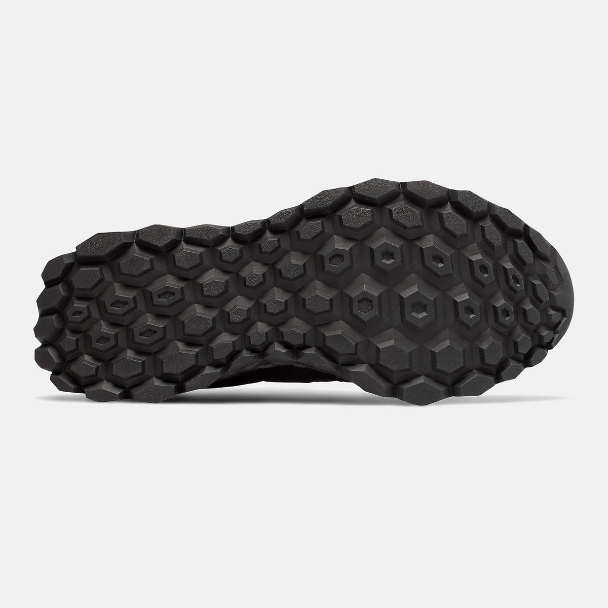New Balance Fresh Foam 1350