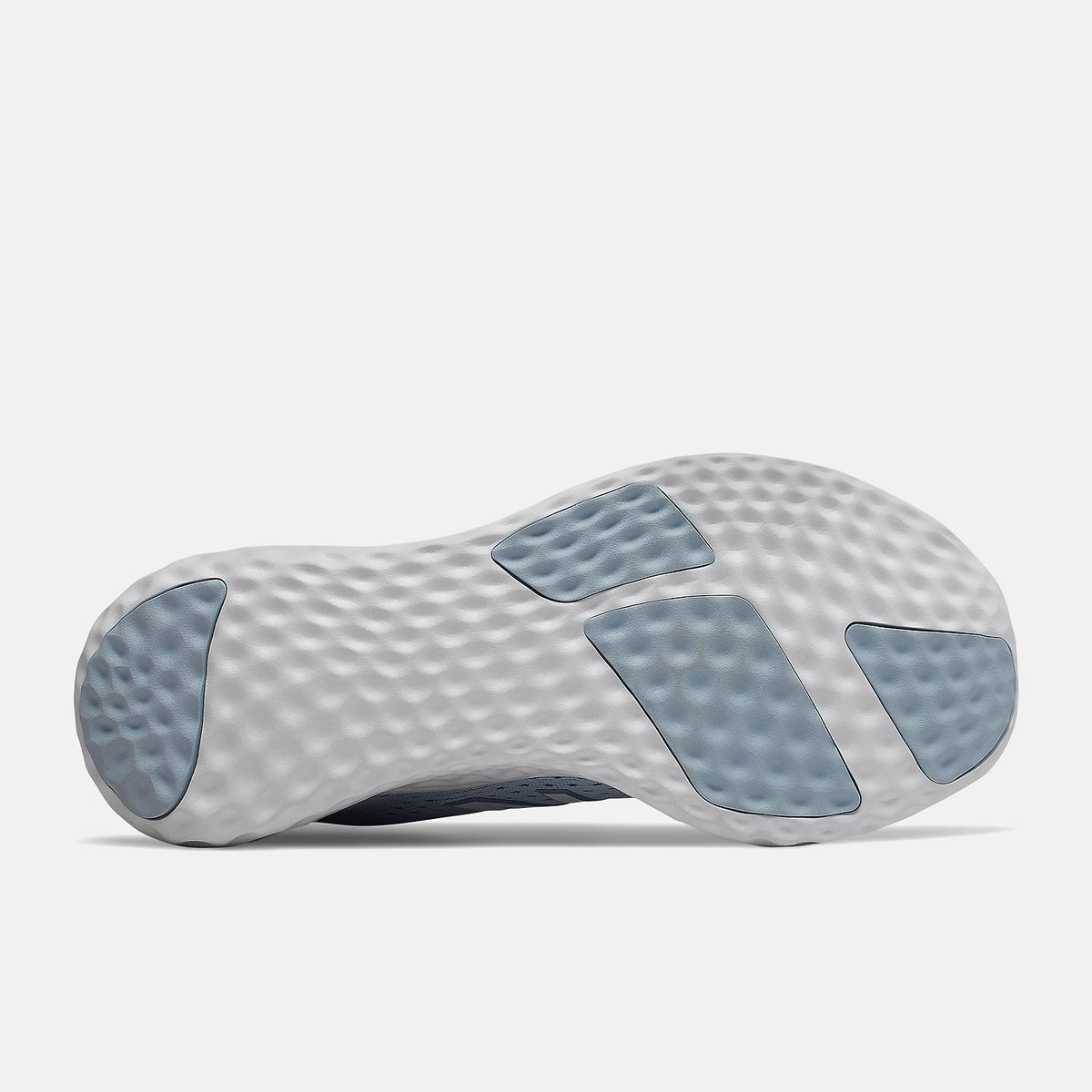 New Balance Fresh Foam 1365