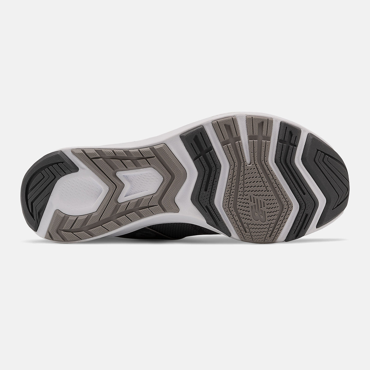 New Balance FuelCore Nergize