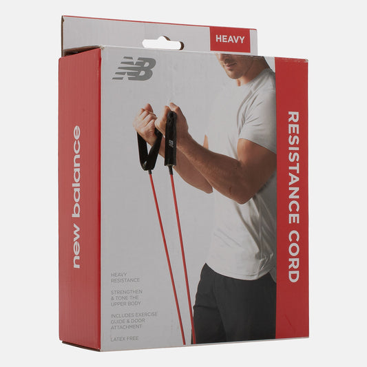 New Balance Resistance Cord Heavy