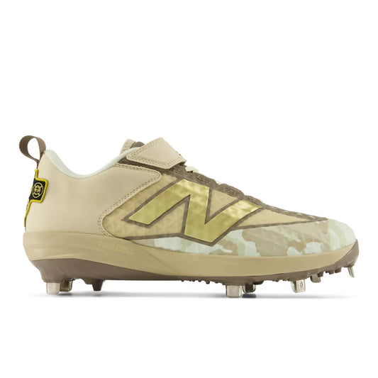 Fuelcell 4040v8 AFD - New Balance Shoes