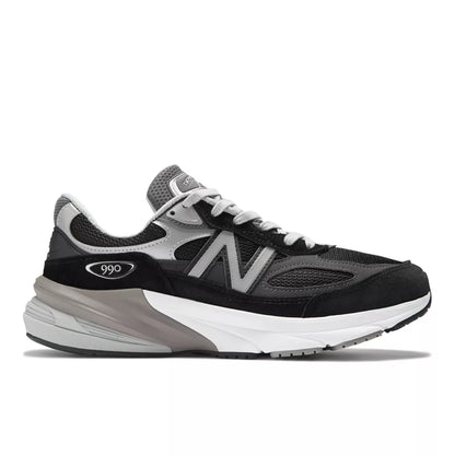 BLACK with WHITE,7,Standard (D)