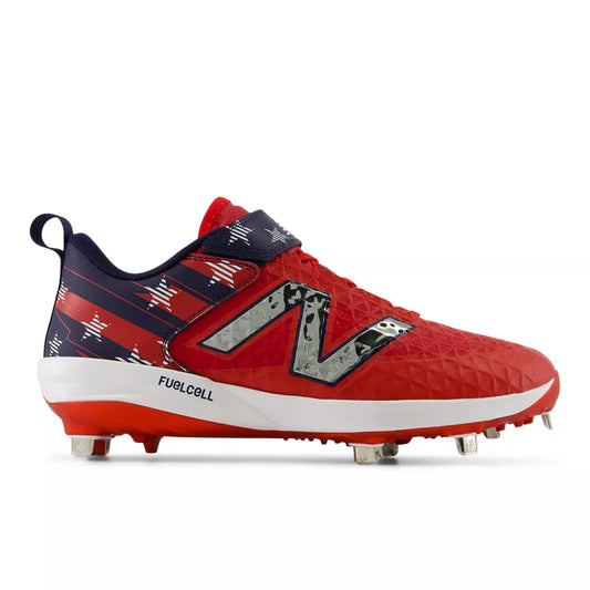 Fuelcell 4040v8 - New Balance Shoes
