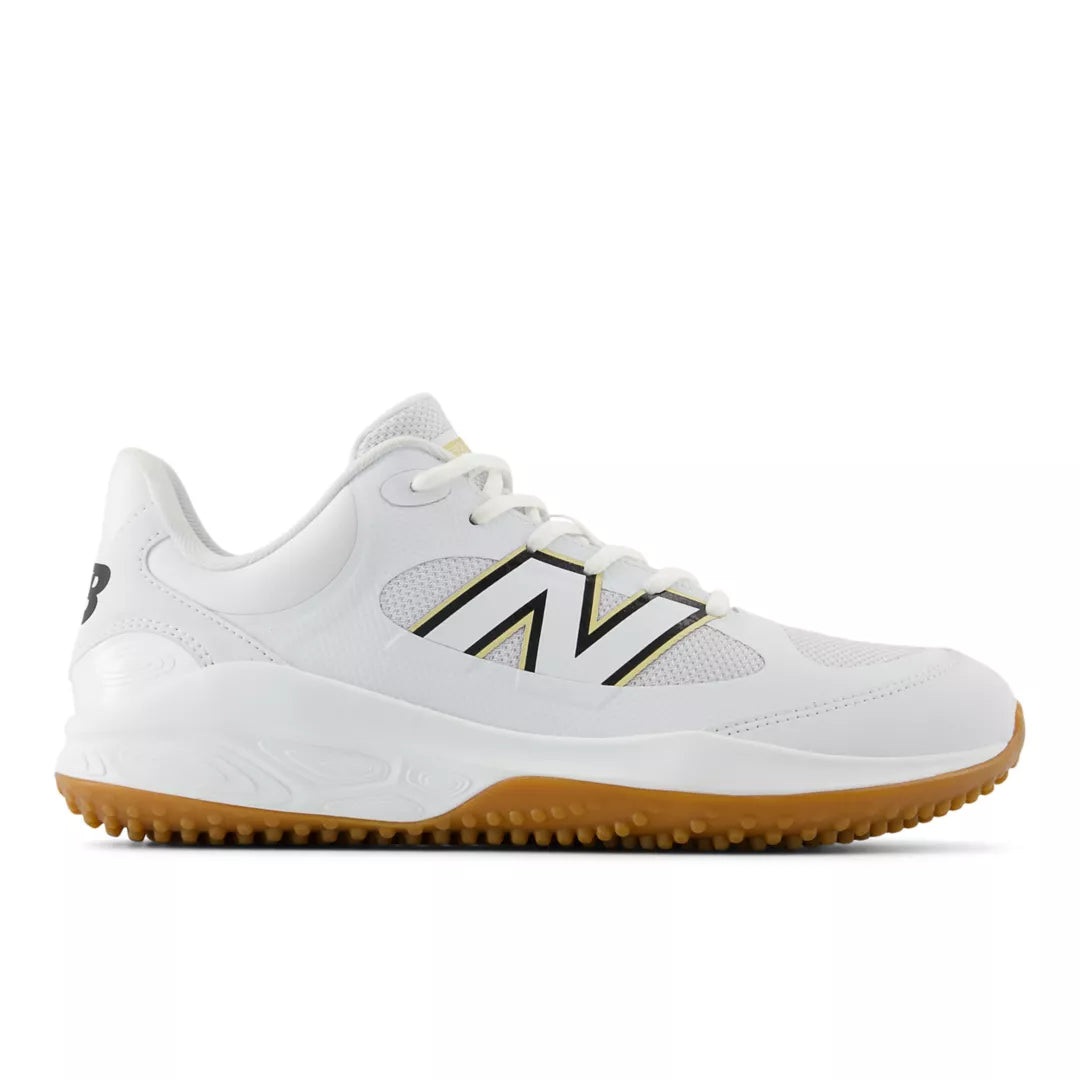 Fresh Foam 3000v7 Turf-Trainer - New Balance Shoes