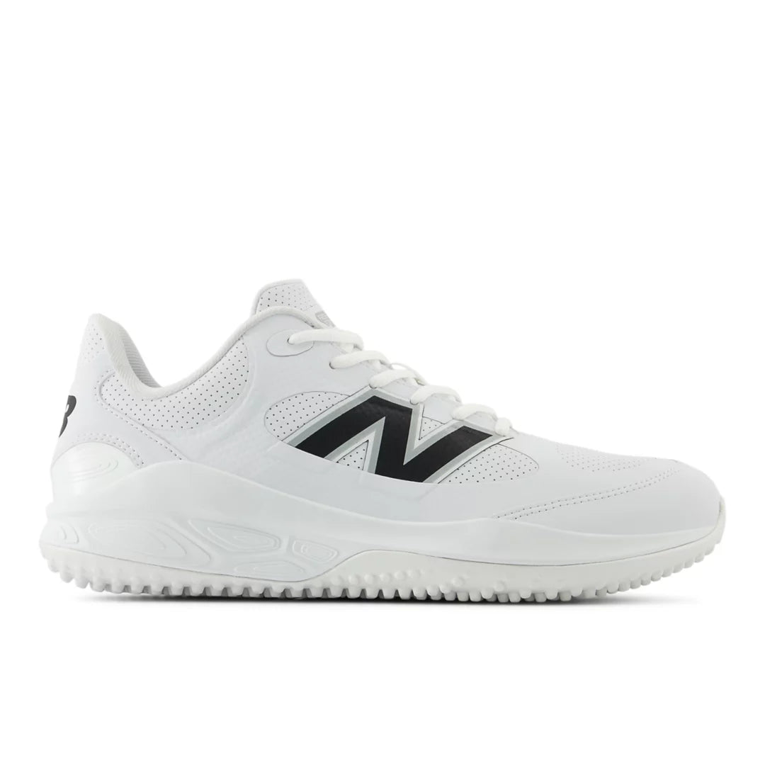 NB 103 WHITE,7,Standard (D)