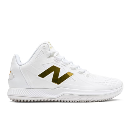 WHITE,6,Standard (D)