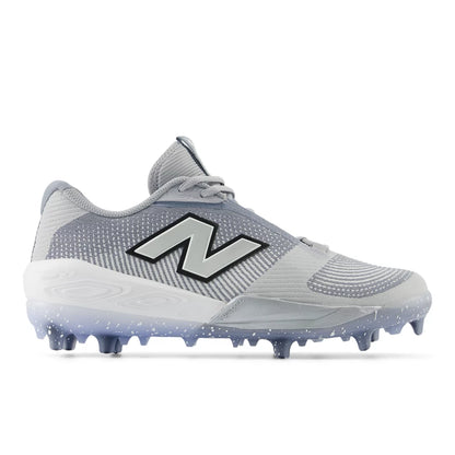 FuelCell Compv4 - New Balance Shoes