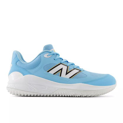 Fresh Foam 3000v7 Turf-Trainer - New Balance Shoes