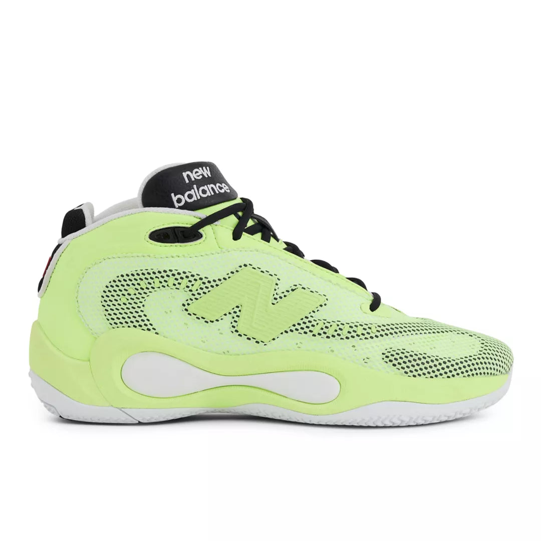 P400 - New Balance Shoes