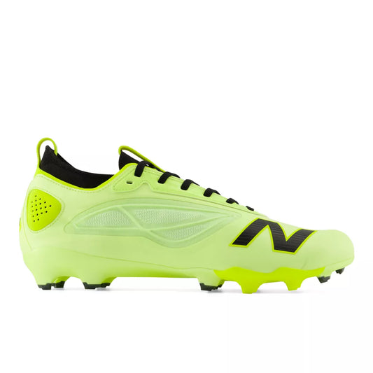 Rev X - New Balance Shoes