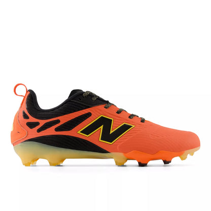 Rev IQ - New Balance Shoes