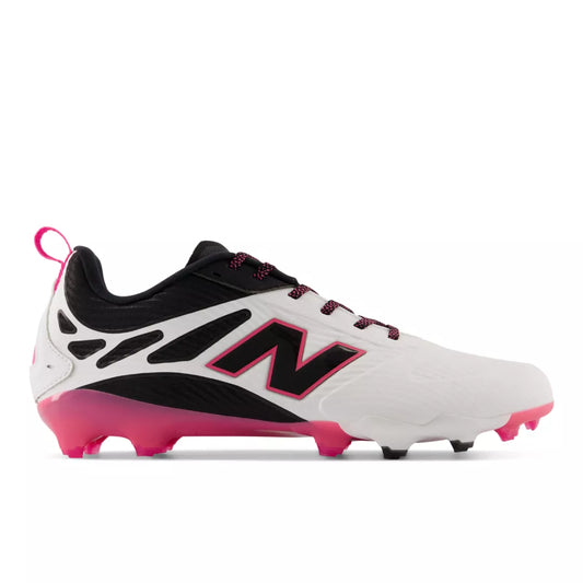 Rev IQ - New Balance Shoes