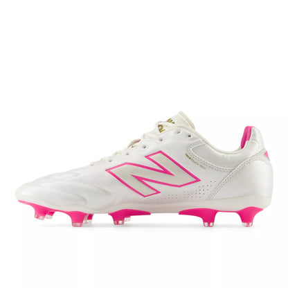 442 Elite FG V3 - New Balance Shoes