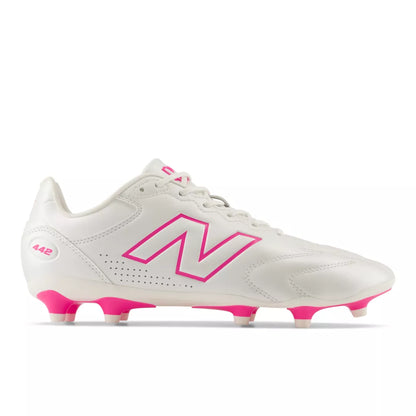 442 Team FG V3 - New Balance Shoes