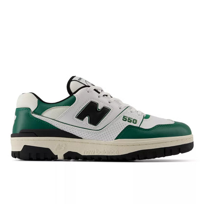 550 SL - New Balance Shoes