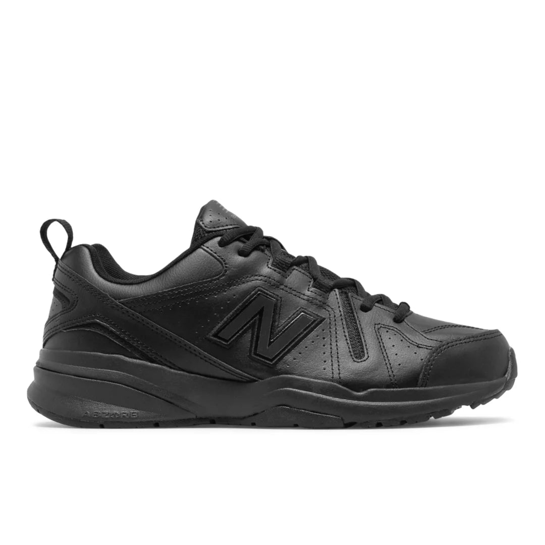 Black,6,Standard (D)