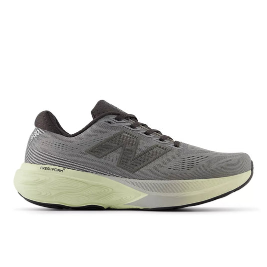 Fresh Foam X 880v15 - New Balance Shoes