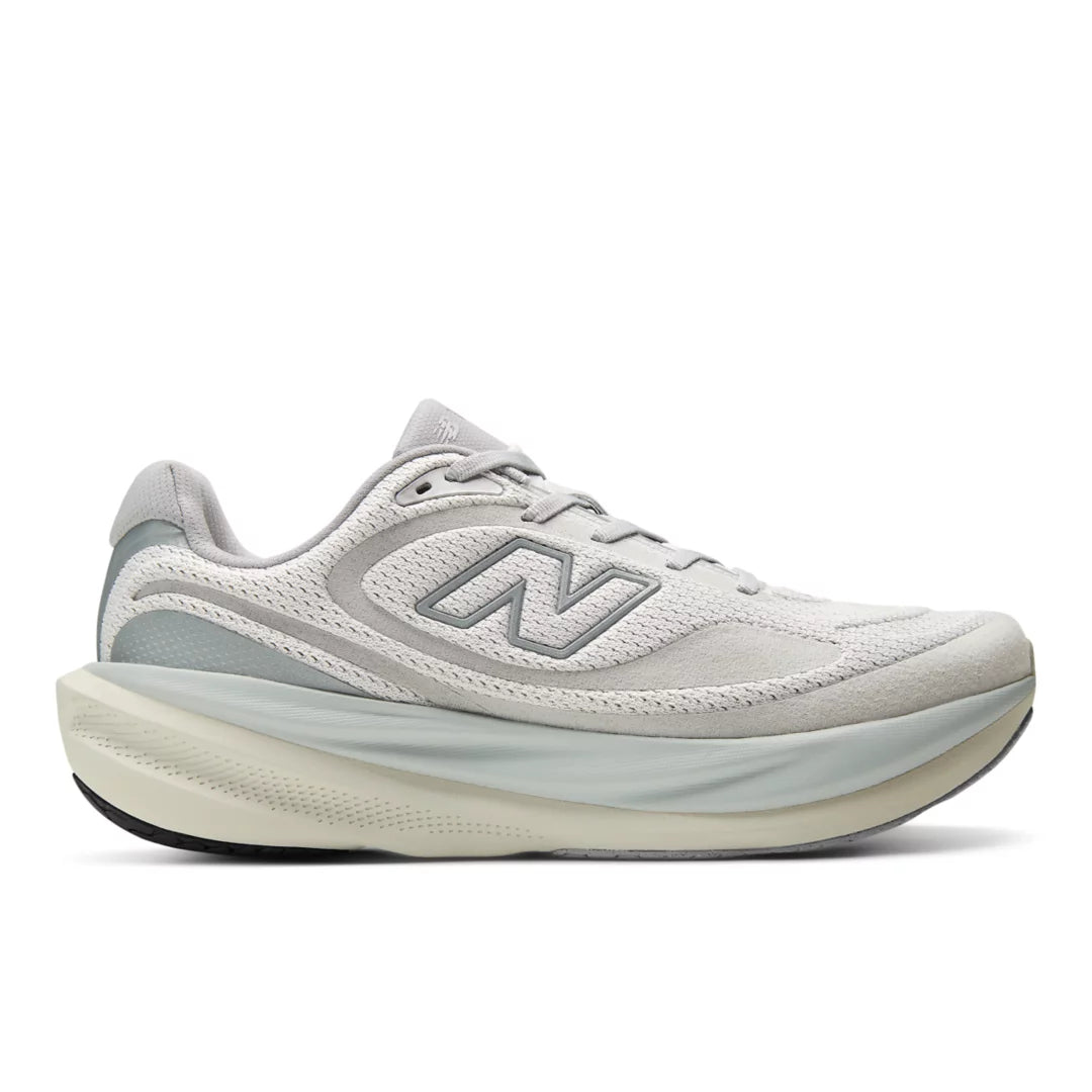 GREY MATTER with SILVER METALLIC,7,Standard (D)