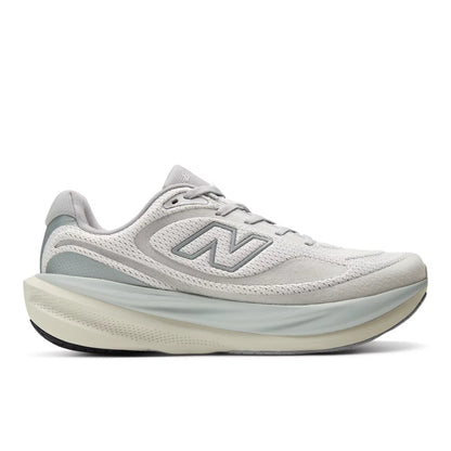 GREY MATTER with SILVER METALLIC,7,Standard (D)