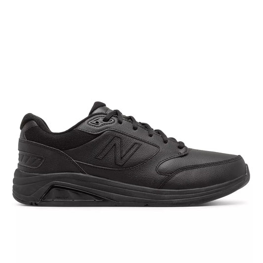 928v3 - New Balance Shoes