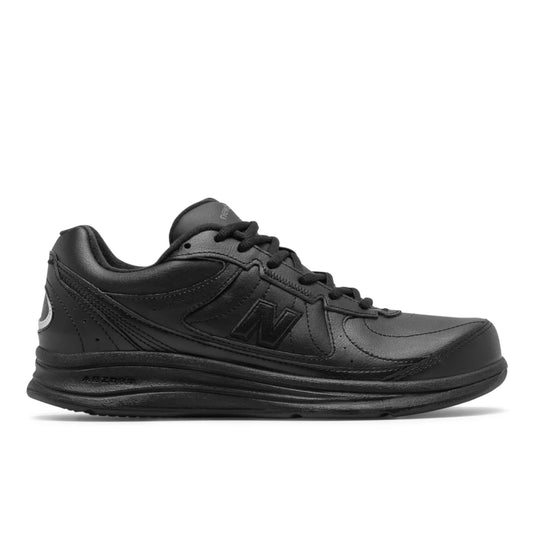577v1 - New Balance Shoes