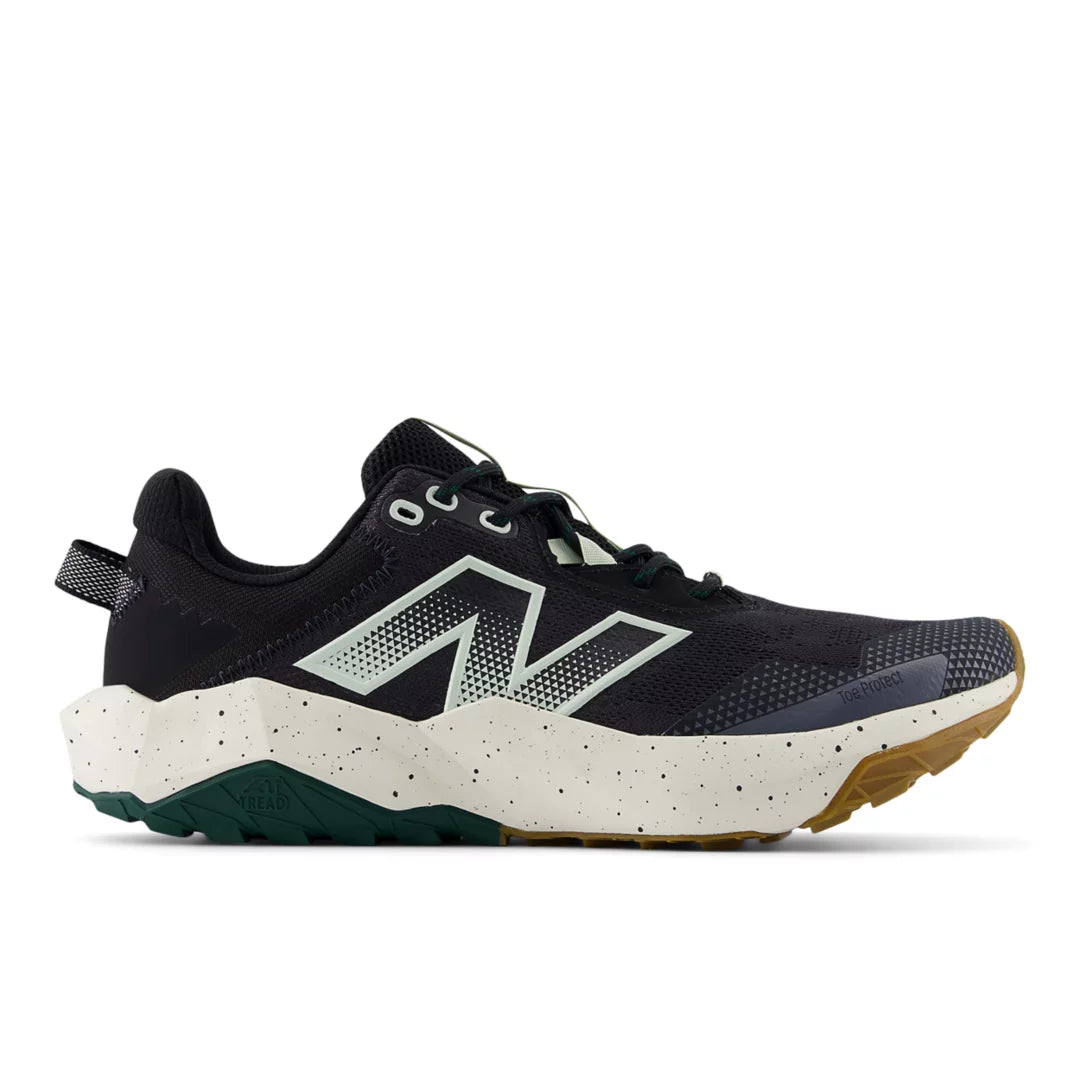 DynaSoft Nitrel v6 - New Balance Shoes