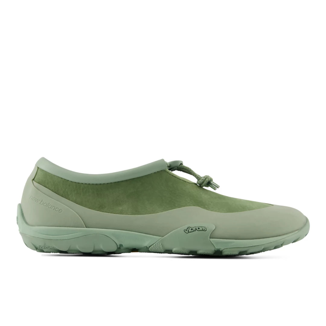OREGANO with MOSAIC GREEN,M6 / W7.5,Standard (D)