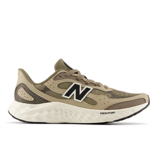 Fresh Foam Arishi v4 Tiralux - New Balance Shoes