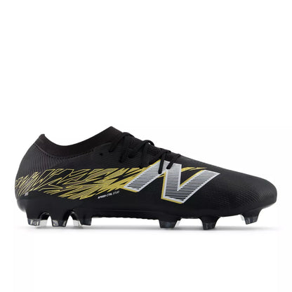 Furon Elite FG V8 - New Balance Shoes