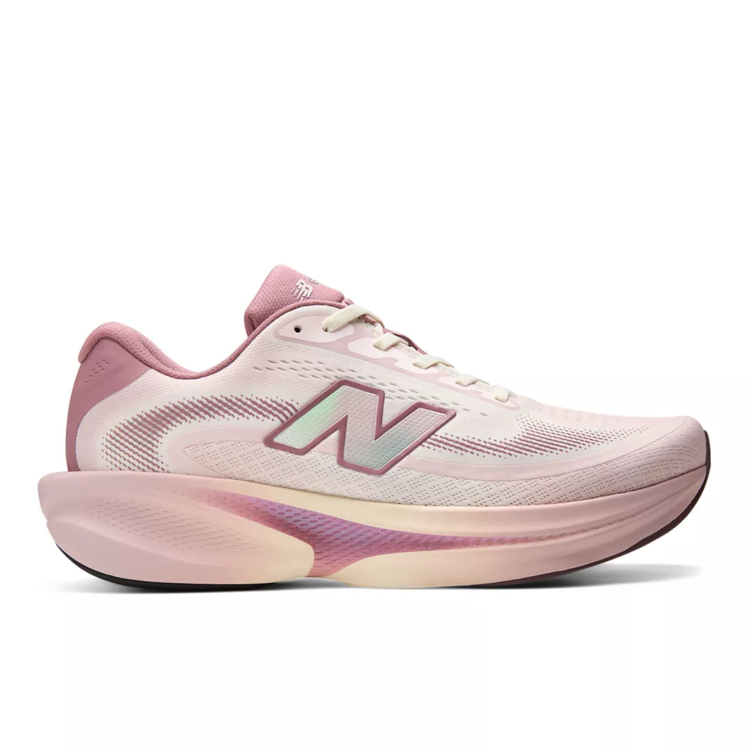 LONE STAR GREY with STONE PINK,6,Standard (B)