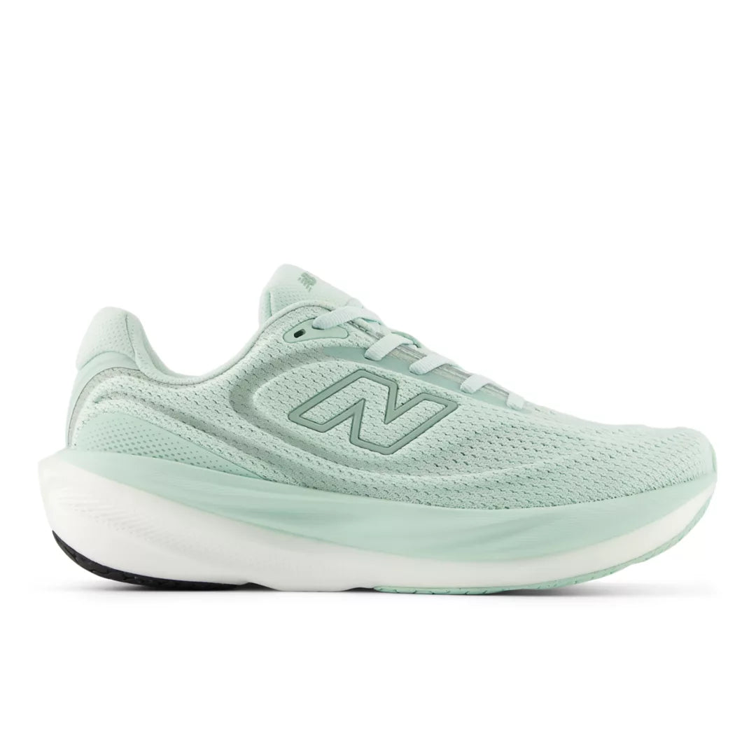 COSMIC JADE with MOSAIC GREEN and NB 103 WHITE,6,Standard (B)