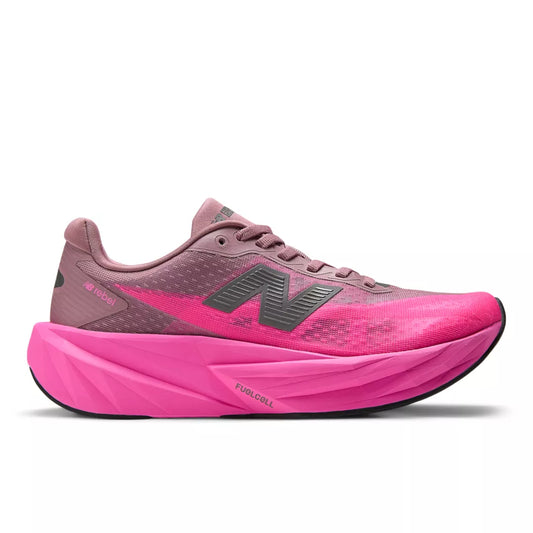 FuelCell Rebel v5 - New Balance Shoes