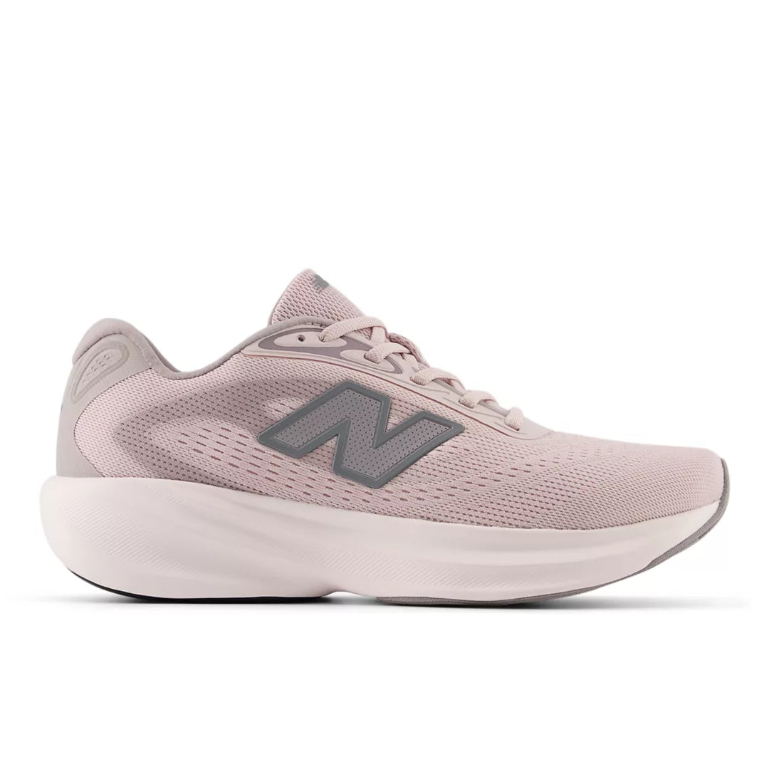 STONE PINK with TRUFFLE SALT and SLATE GREY,6,Standard (B)