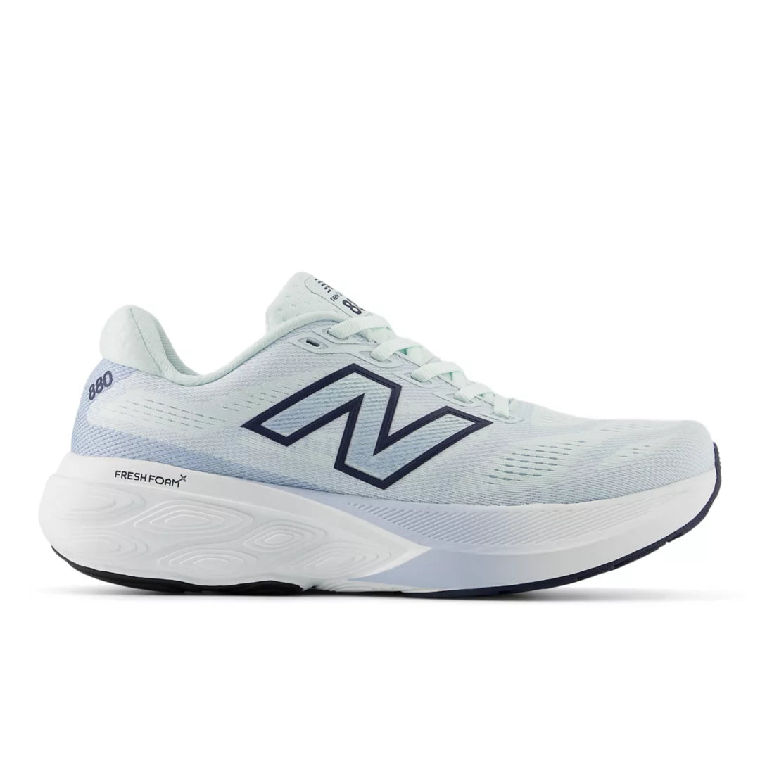 Fresh Foam X 880v15 - New Balance Shoes